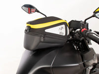 hepco becker basic tank ring yamaha mt 03 2025