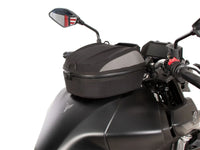 hepco becker basic tank ring yamaha mt 03 2025