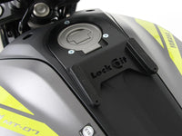 hepco becker basic tank ring yamaha mt 07 2018 2020
