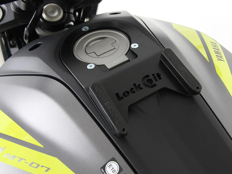 hepco becker basic tank ring yamaha mt 07 2018 2020