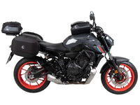 hepco becker basic tank ring yamaha mt 07 2018 2020