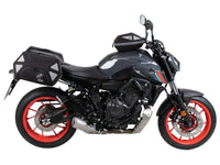 hepco becker basic tank ring yamaha mt 07 2018 2020