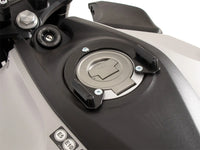 hepco becker basic tank ring yamaha mt 07 y amt 2025