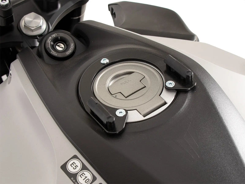 hepco becker basic tank ring yamaha mt 07 y amt 2025