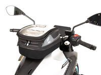 hepco becker basic tank ring yamaha mt 07 y amt 2025