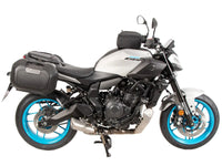 hepco becker basic tank ring yamaha mt 07 y amt 2025