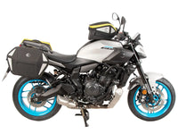 hepco becker basic tank ring yamaha mt 07 y amt 2025