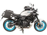hepco becker basic tank ring yamaha mt 07 y amt 2025