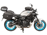 hepco becker basic tank ring yamaha mt 07 y amt 2025