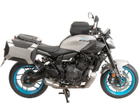 hepco becker basic tank ring yamaha mt 07 y amt 2025