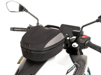 hepco becker basic tank ring yamaha mt 07 y amt 2025
