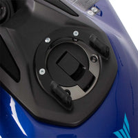 hepco becker basic tank ring yamaha mt 09 sp 2024