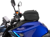 hepco becker basic tank ring yamaha mt 09 sp 2024