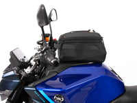 hepco becker basic tank ring yamaha mt 09 sp 2024