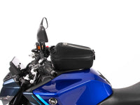 hepco becker basic tank ring yamaha mt 09 sp 2024