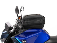 hepco becker basic tank ring yamaha mt 09 sp 2024
