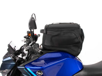 hepco becker basic tank ring yamaha mt 09 sp 2024