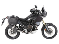 hepco becker basic tank ring yamaha tenere 700 rally 2019