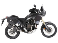 hepco becker basic tank ring yamaha tenere 700 rally 2019