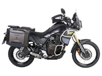 hepco becker basic tank ring yamaha tenere 700 rally 2019