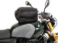 hepco becker basic tankring bmw rninet r12 r12 ninet r12 s