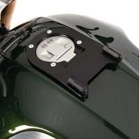 hepco becker basic tankring bmw rninet r12 r12 ninet r12 s