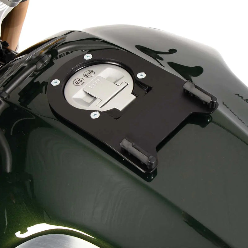 hepco becker basic tankring bmw rninet r12 r12 ninet r12 s