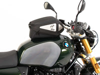 hepco becker basic tankring bmw rninet r12 r12 ninet r12 s
