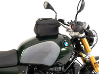 hepco becker basic tankring bmw rninet r12 r12 ninet r12 s