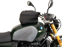 hepco becker basic tankring bmw rninet r12 r12 ninet r12 s