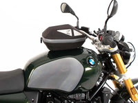 hepco becker basic tankring bmw rninet r12 r12 ninet r12 s