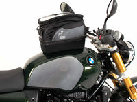 hepco becker basic tankring bmw rninet r12 r12 ninet r12 s