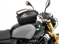 hepco becker basic tankring bmw rninet r12 r12 ninet r12 s