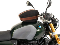 hepco becker basic tankring bmw rninet r12 r12 ninet r12 s