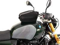 hepco becker basic tankring bmw rninet r12 r12 ninet r12 s