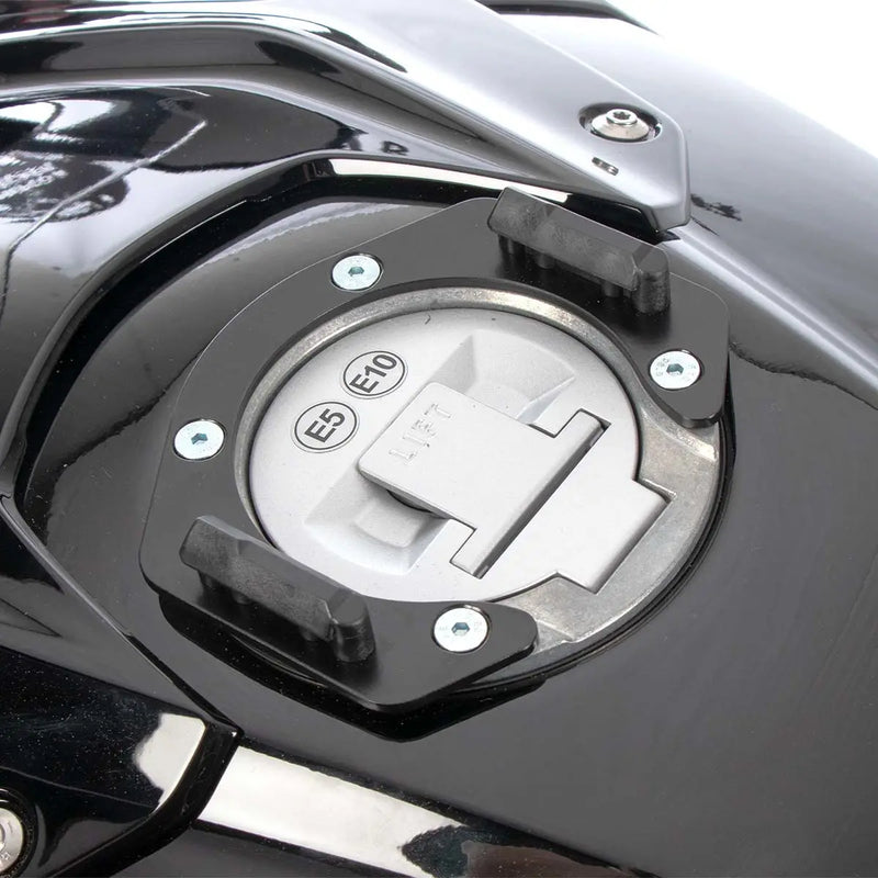hepco becker basic tankring bmw s1000rr m1000rr 2023