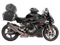 hepco becker basic tankring bmw s1000rr m1000rr 2023