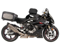 hepco becker basic tankring bmw s1000rr m1000rr 2023