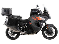 hepco becker basic tankring ktm 1290 super adventure s r 2021 2024