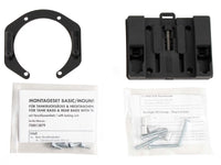 hepco becker basic tankring ktm 1290 super adventure s r 2021 2024