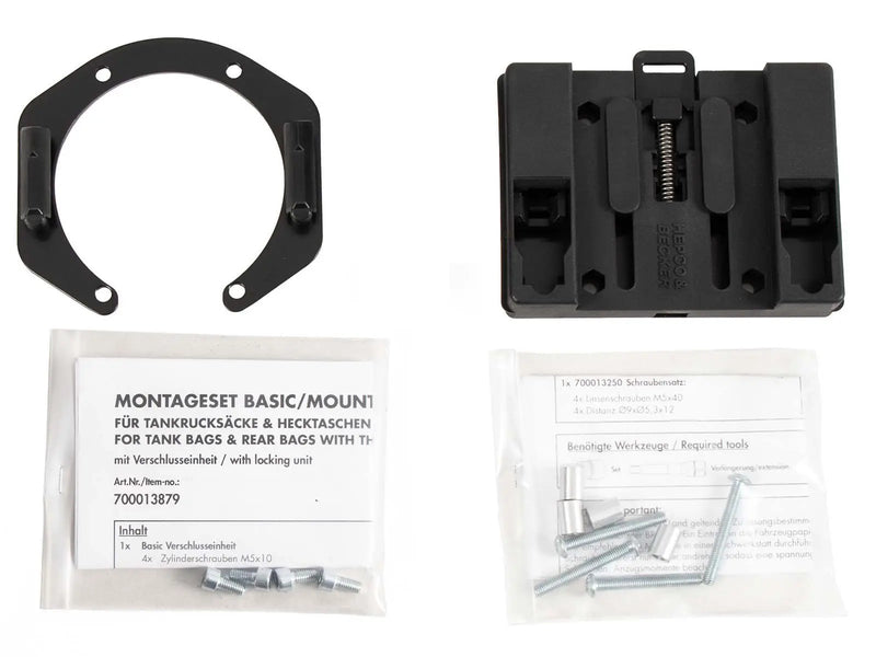 hepco becker basic tankring ktm 1290 super adventure s r 2021 2024