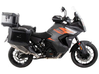 hepco becker basic tankring ktm 1290 super adventure s r 2021 2024