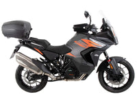 hepco becker basic tankring ktm 1290 super adventure s r 2021 2024