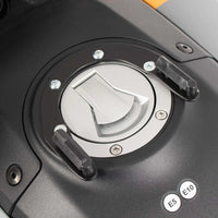 hepco becker basic tankring moto guzzi stelvio 2024