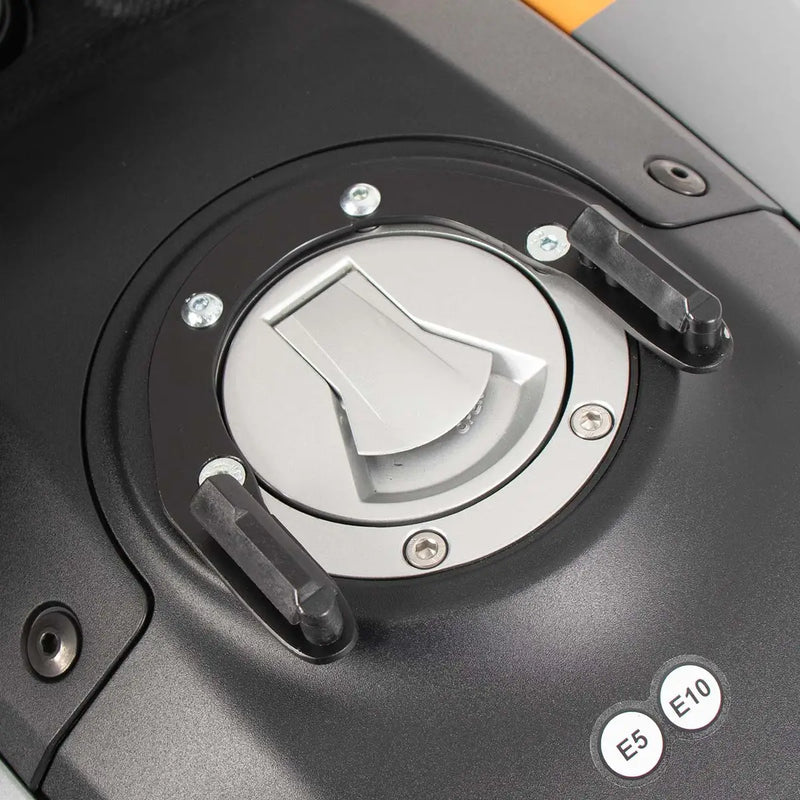 hepco becker basic tankring moto guzzi stelvio 2024