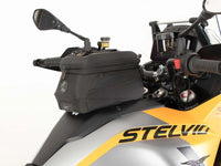 hepco becker basic tankring moto guzzi stelvio 2024