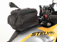 hepco becker basic tankring moto guzzi stelvio 2024