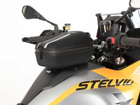 hepco becker basic tankring moto guzzi stelvio 2024