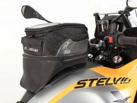 hepco becker basic tankring moto guzzi stelvio 2024