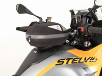 hepco becker basic tankring moto guzzi stelvio 2024